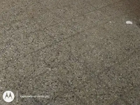 Depto Tipo Casa en Venta en Flores, USD 75.000