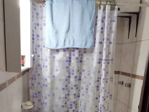 Departamento en Venta 30 años