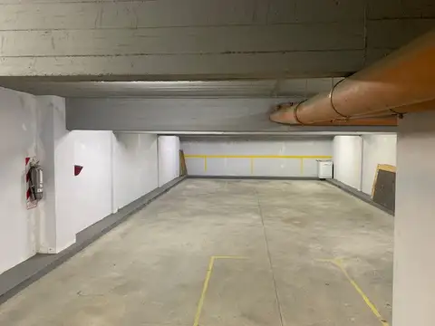 Oficina en Venta en Quilmes, USD 105.000