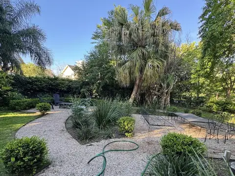 Casa en Venta en San Jorge Village, USD 1.150.000