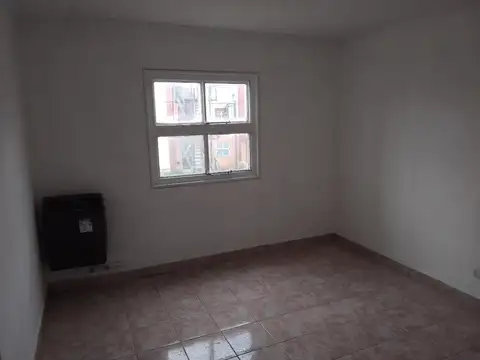 DEPARTAMENTO 3 AMBIENTES - CHACRA II OESTE, RÍO GRANDE