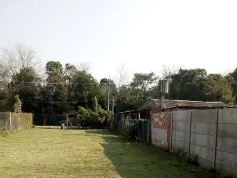 Chimbora 3700