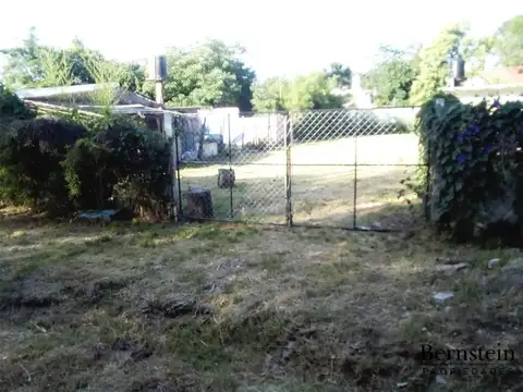 Terreno en Venta en Villa Gobernador Udaondo, USD 60.000