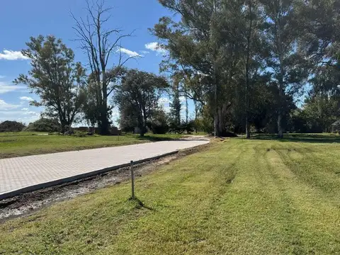 Terreno en Venta en El Cardal 3, USD 32.000