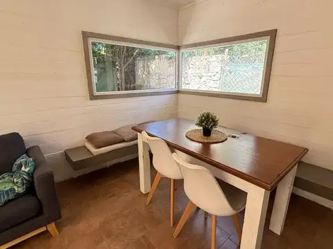 Casa en Venta en Barrio Bosque Peralta Ramos, USD 90.000