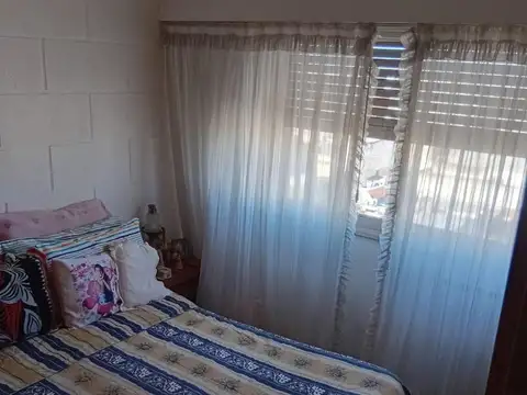 Departamento en Venta en Liniers, USD 55.000