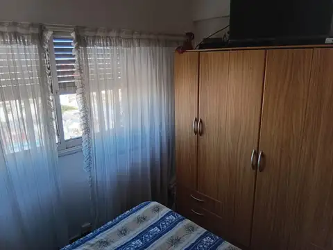 Pasaje Roffo al 7000