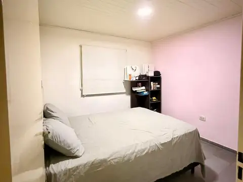 Casa en Venta 28 años