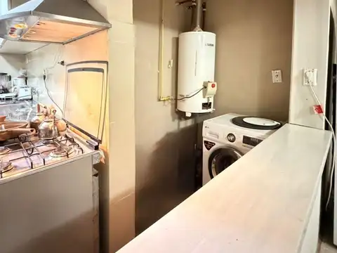 Casa en Venta en Centenario, USD 120.000