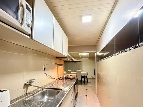 Casa en Venta en Centenario, USD 115.000
