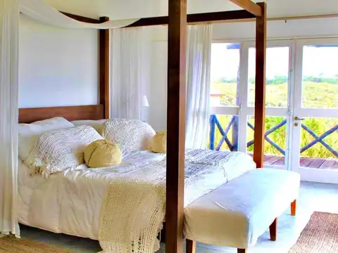 Casa - Venta - Uruguay, Punta Ballena