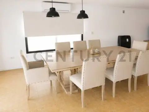 Casa en Venta en Hurlingham, USD 255.000