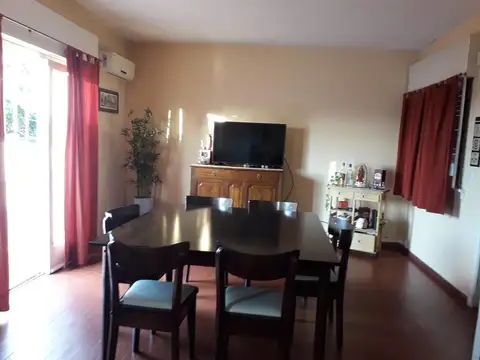 Casa en Venta en Villa Adelina, USD 128.000