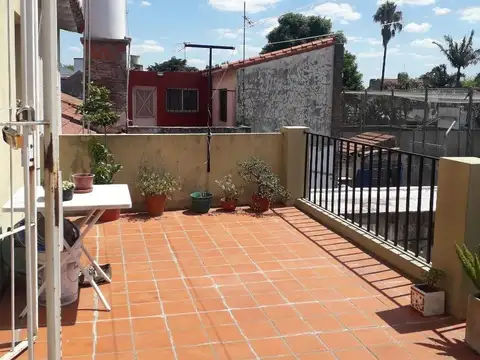 Casa en Venta en Villa Adelina, USD 125.000