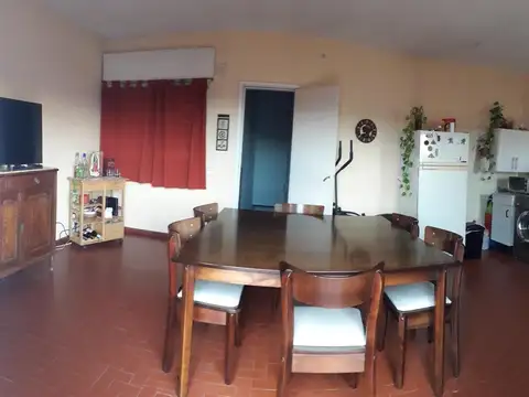 Casa en Venta 30 años