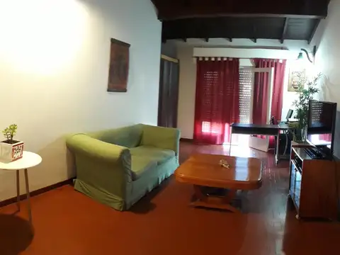 El Indio 2100