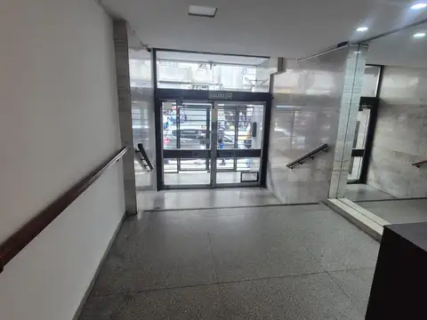 Casteli 90