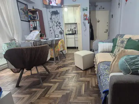 Departamento 2 AMB OPORTUNIDAD