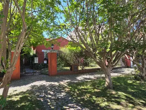 Bernardo de Monteagudo 200