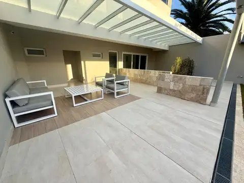 Departamento en Venta en Villa Devoto, USD 260.000