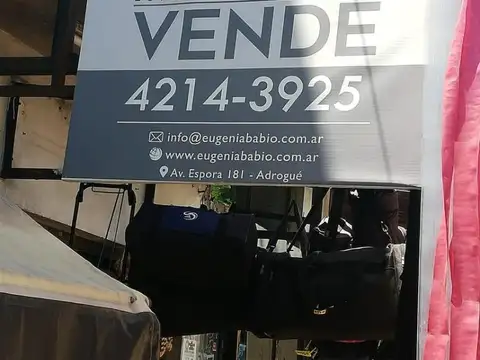 20 De Setiembre