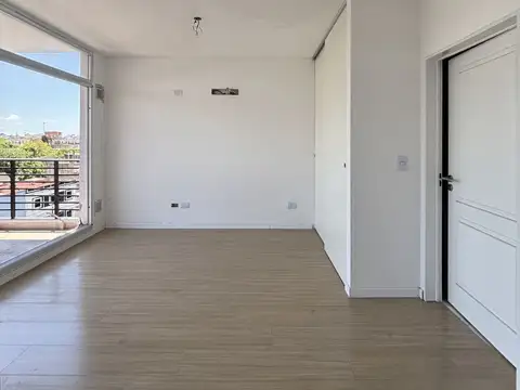 Departamento en Venta 1 año