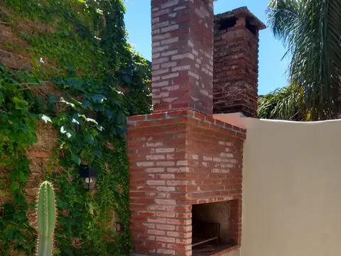 Casa en Alquiler de 3 dormitorios