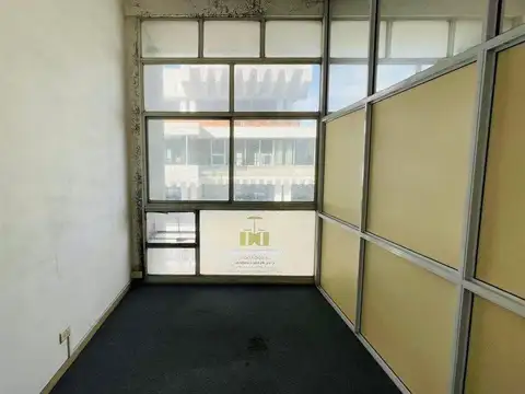 Oficina en Venta 40 años