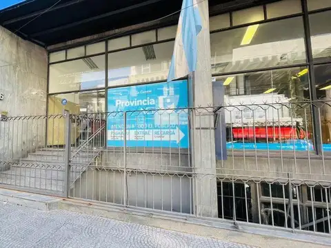 Manuel Acevedo 0