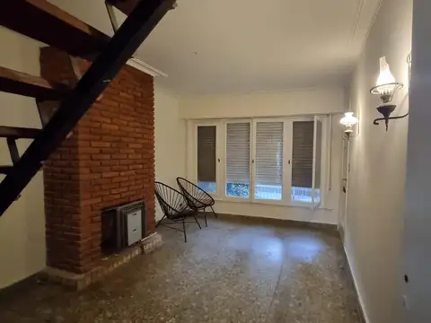 Terreno en Venta en San Isidro, USD 350.000