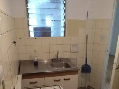 Departamento en Venta al Noroeste