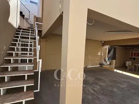Venta Complejo Turístico De 6 Departamentos Equipados En Pleno Centro De Villa Carlos Paz