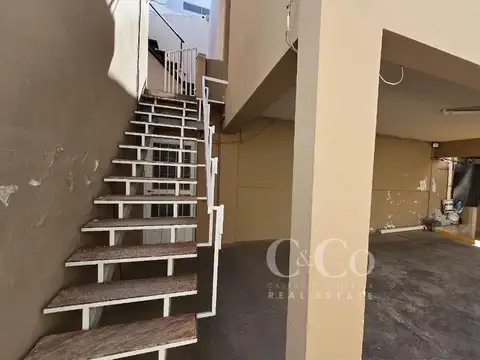 Venta Complejo Turístico De 6 Departamentos Equipados En Pleno Centro De Villa Carlos Paz