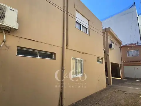 Hotel en Venta 11 Habitaciones