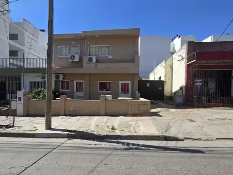Hotel en Venta en Centro, USD 230.000