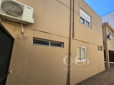 Hotel en Venta 11 Habitaciones