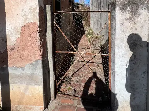 Casa  en Venta ubicado en Mercedes, Resto de la Provincia, Buenos Aires