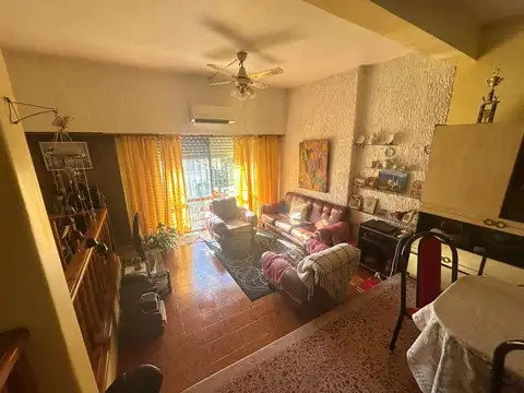 Casa en Venta en Wilde, USD 75.000