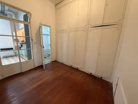 Depto Tipo Casa en Alquiler de 2 dormitorios