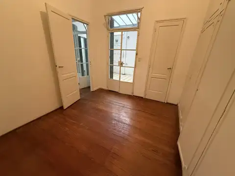 Depto Tipo Casa en Alquiler en Almagro, $ 850.000