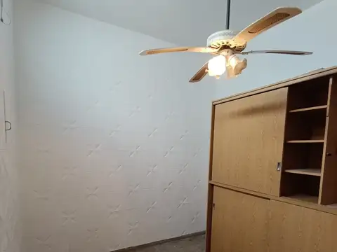 Casa en Alquiler al Sur