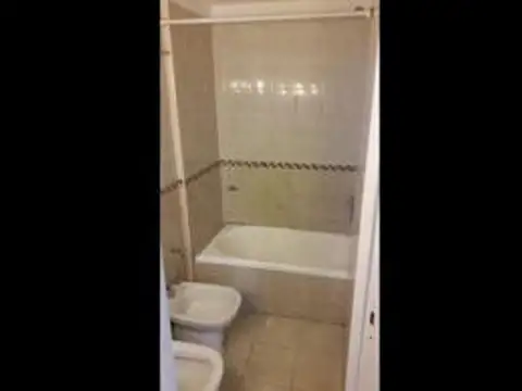 Departamento en Venta en Ramos Mejía, USD 89.500