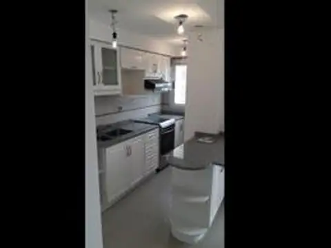 Departamento en Venta 12 años