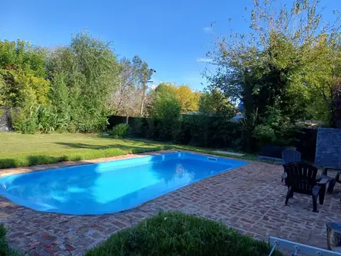 Casa en Venta en Alejandro Korn, USD 100.000