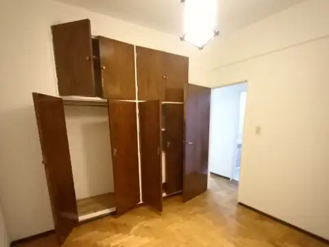 Departamento en Alquiler en Caballito, $ 650.000