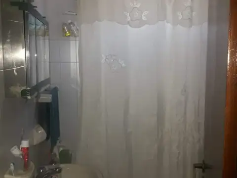 Departamento en Venta 30 años