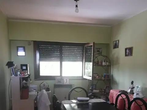 Departamento en Venta de 5 ambientes