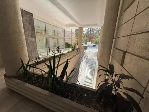 Venta 4 Ambientes o 5, Dep, Cochera, Baulera, EXPENSAS BAJAS