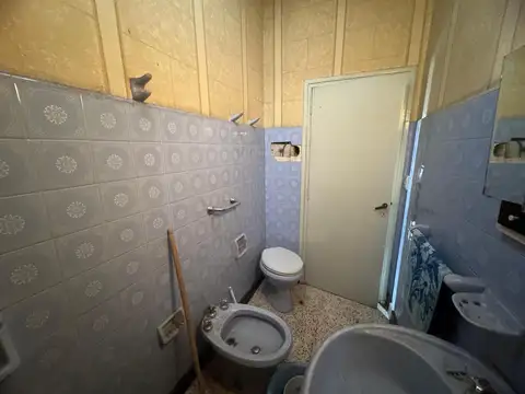 Casa en Venta 40 años