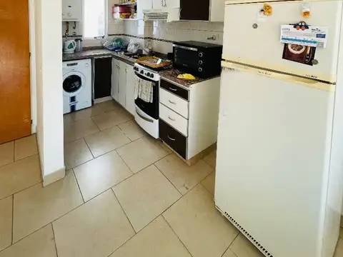 Departamento en Alquiler en Barrio San Pedro, $ 750.000